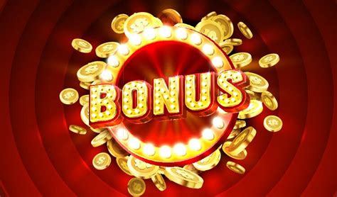 casino bonus ohne umsatzbedingungen mit 10 € einzahlung